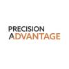 Precision Advantage - Bookkeeping Business Directory