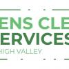 Jens Cleaning Services Lehigh Valley - Allentown Business Directory