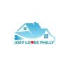 Joey Loves Philly - 7320 Claridge St. Philadelphia Business Directory
