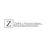 Zehl & Associates Injury & Accident Lawyers - Hous