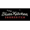 The Blues Kitchen Shoreditch - London Business Directory