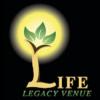 Life Legacy Venues - Las Vegas Business Directory