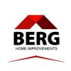 Berg Home Improvements - Downers Grove, IL Business Directory