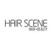 Hair Scene - Whangaparaoa Business Directory