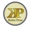 Kolor Pros Painting - Round Rock Business Directory