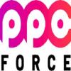 PPC Force