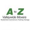 North Phoenix Moving Company - Phoenix, AZ Business Directory