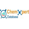 Chemxpert-Database - Noida Business Directory