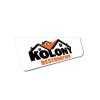 Kolony Restoration, LLC. - Burr Ridge, IL Business Directory