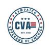 Campaign Veterans of America - Orange County Business Directory