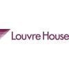 Louvre House - Hendon Business Directory