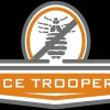 Lice Troopers Lice Removal and Lice Treatment Lake