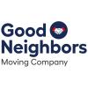 Good Neighbors Moving Company - California Business Directory