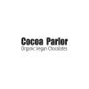 Cocoa Parlor - California Business Directory