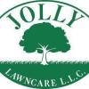 Jolly Lawncare, L.L.C - Columbia, MO Business Directory