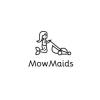 Mowmaids - Mudgeeraba Business Directory