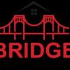 Bridge - Birmingham Business Directory