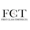 First Class Timepieces - New York Business Directory