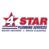 4 Star Plumbing Services - Fort Lauderdale Business Directory