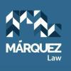 Márquez Law - Denver Business Directory