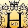 H-MD Medical Spa - Oklahoma City Business Directory