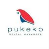 Pukeko Rental Managers - Glenn Hall - Parkvale Business Directory