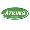 Atkins Inc - Columbia Business Directory