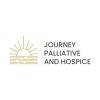 Journey Palliative and Hospice - Burbank, CA Business Directory