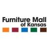 Furniture Mall of Kansas - Topeka, KS Business Directory