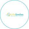 Lifesmiles Dental care