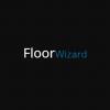 Floor Wizard Carpet Cleaning - Bedlington Business Directory