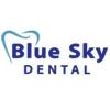 Blue Sky Dental Clinic - North Vancouver Business Directory