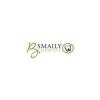 B Smaily Dental - Kitchener Business Directory