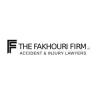 The Fakhouri Firm Accident & Injury Lawyers - Chicago, Illinois Business Directory