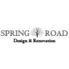 Spring Road Design & Renovation - Malvern Business Directory