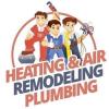 Super Brothers Plumbing, Heating and Air - San Jose