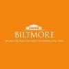 Biltmore Loan and Jewelry - Chandler - Chandler, AZ Business Directory