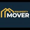 Property Mover Mesa Moving Company