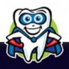 Kids Healthy Teeth - Katy Business Directory