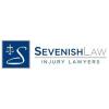 Sevenish Law, Injury & Accident Lawyer - Indianapolis Business Directory