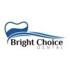 Bright Choice Dental