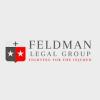 Feldman Legal Group - Tampa Business Directory