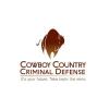 Cowboy Country Criminal Defense - Casper Business Directory