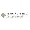 Floor Coverings International North Central Dallas - Dallas Business Directory