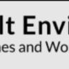 NZ Built Environments - Dunedin Business Directory