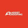 Assist Roofing Cork - Cork Business Directory