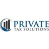 Private Tax Solutions