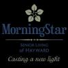 MorningStar Senior Living of Hayward - Hayward Business Directory