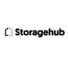 Storagehub