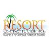 Resort Contract Furnishings - Wyckoff Business Directory